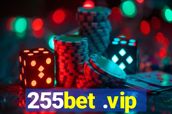 255bet .vip